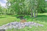 750 Deep Run Road - Photo 71