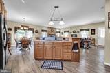 750 Deep Run Road - Photo 8