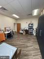 2405 Whittier Drive - Photo 5