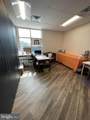 2405 Whittier Drive - Photo 6