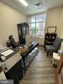 2405 Whittier Drive - Photo 7
