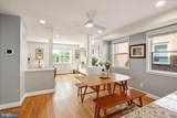 3121 18TH Street - Photo 10