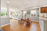 3121 18TH Street - Photo 11