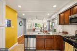 3121 18TH Street - Photo 13