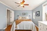 3121 18TH Street - Photo 18