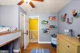 3121 18TH Street - Photo 20
