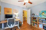 3121 18TH Street - Photo 22