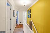 3121 18TH Street - Photo 24