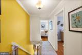 3121 18TH Street - Photo 25