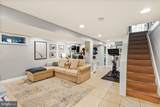 3121 18TH Street - Photo 26