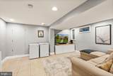 3121 18TH Street - Photo 27