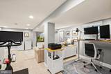 3121 18TH Street - Photo 28