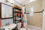 3121 18TH Street - Photo 29