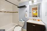 3121 18TH Street - Photo 30