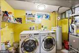 3121 18TH Street - Photo 31