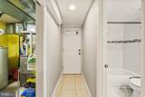 3121 18TH Street - Photo 32