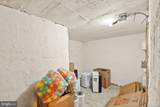 3121 18TH Street - Photo 33