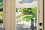 3121 18TH Street - Photo 34