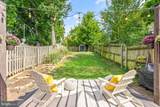 3121 18TH Street - Photo 35