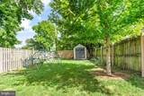 3121 18TH Street - Photo 36