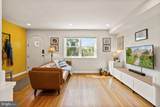 3121 18TH Street - Photo 5