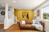 3121 18TH Street - Photo 6