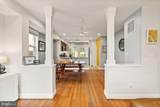 3121 18TH Street - Photo 8