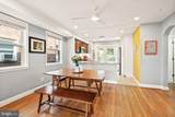 3121 18TH Street - Photo 9