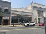 25 3RD Street - Photo 1