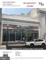 25 3RD Street - Photo 3