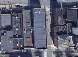 25 3RD Street - Photo 4