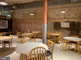 25 3RD Street - Photo 5