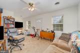8065 White Church Road - Photo 10
