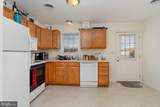 8065 White Church Road - Photo 11