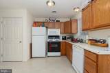 8065 White Church Road - Photo 12