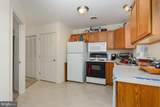 8065 White Church Road - Photo 13