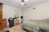 8065 White Church Road - Photo 14