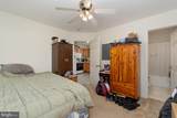 8065 White Church Road - Photo 15
