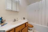 8065 White Church Road - Photo 16