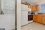 8065 White Church Road - Photo 17