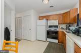 8065 White Church Road - Photo 18