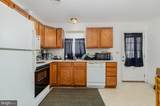 8065 White Church Road - Photo 19