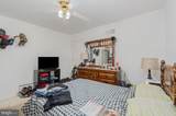 8065 White Church Road - Photo 20