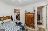 8065 White Church Road - Photo 21