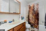 8065 White Church Road - Photo 22