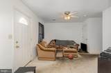8065 White Church Road - Photo 24