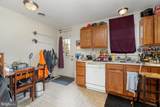 8065 White Church Road - Photo 26