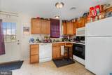 8065 White Church Road - Photo 27