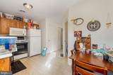 8065 White Church Road - Photo 28