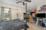 8065 White Church Road - Photo 29